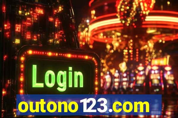 outono123.com