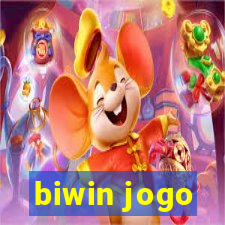 biwin jogo