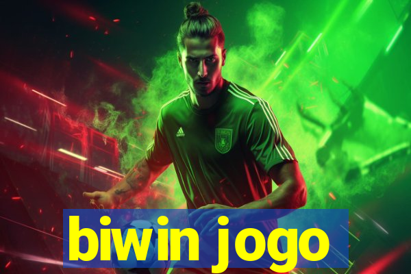 biwin jogo