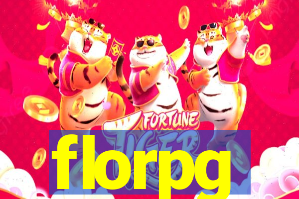 florpg