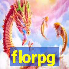 florpg