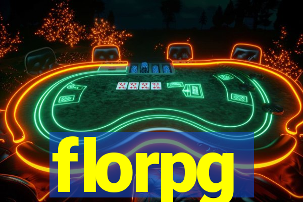 florpg