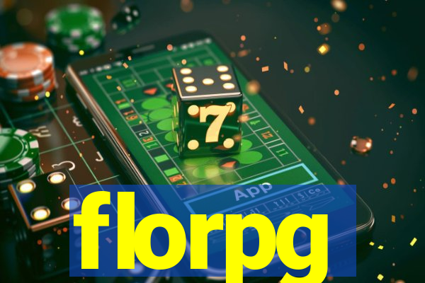 florpg