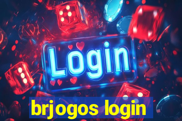 brjogos login