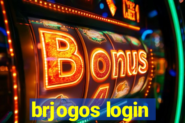 brjogos login