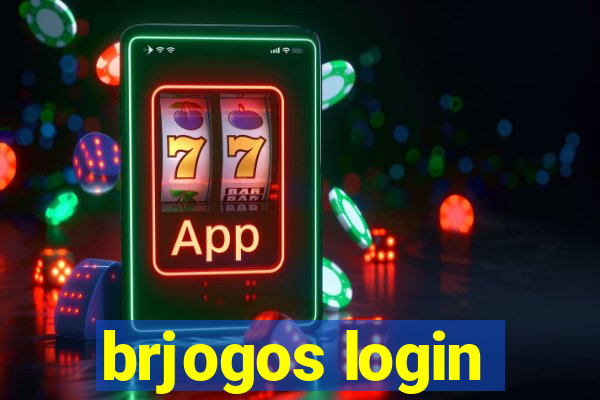 brjogos login