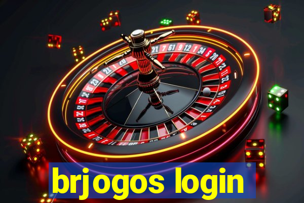 brjogos login