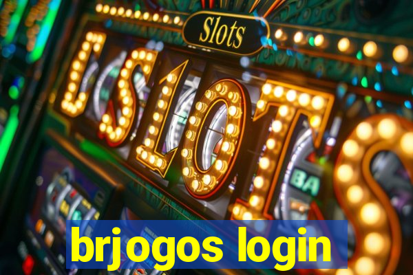 brjogos login