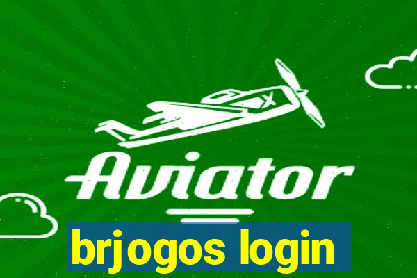 brjogos login