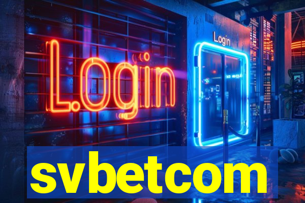 svbetcom