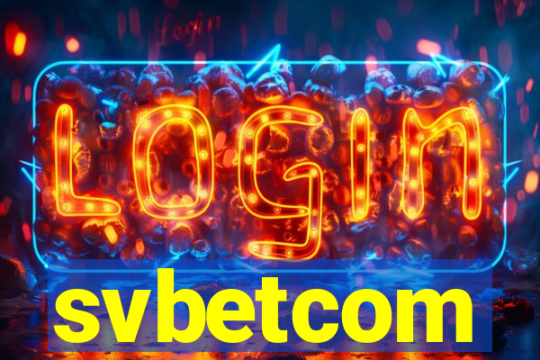 svbetcom