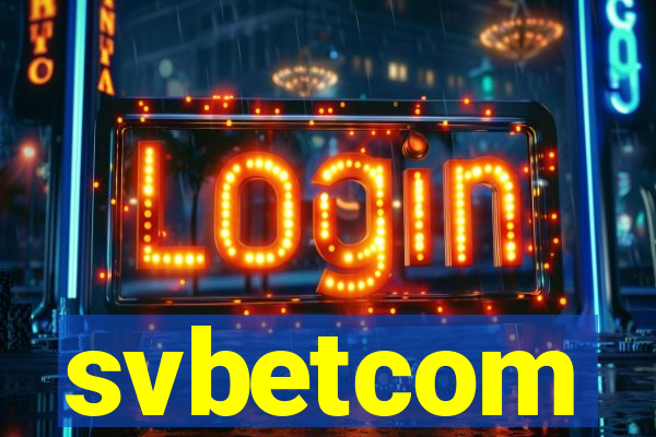 svbetcom