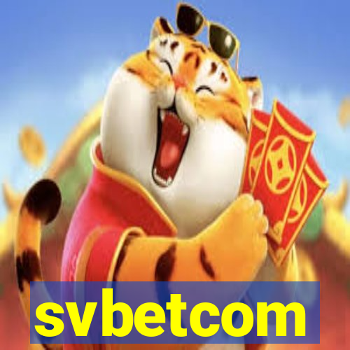 svbetcom