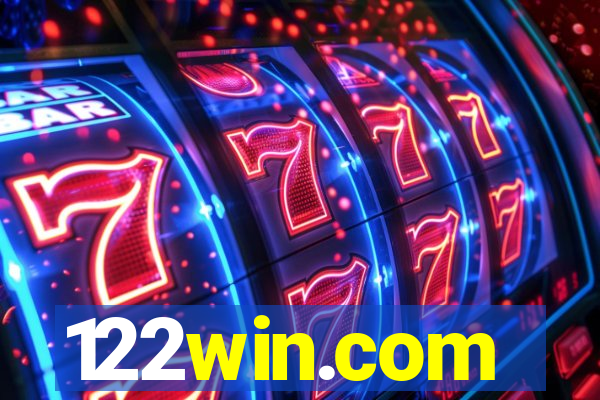 122win.com