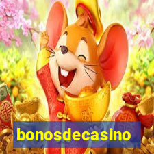 bonosdecasino