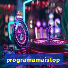 programamaistop