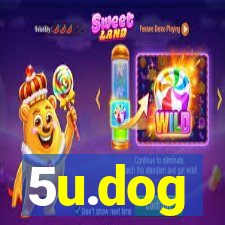 5u.dog