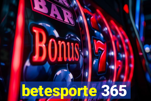 betesporte 365