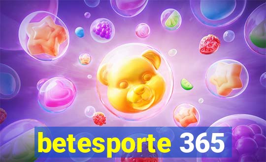 betesporte 365