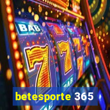 betesporte 365