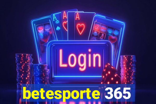 betesporte 365