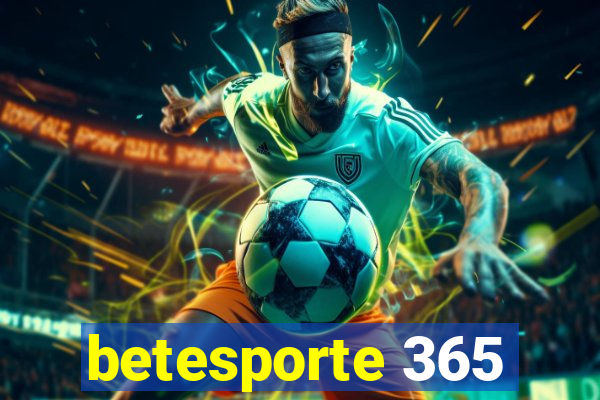 betesporte 365