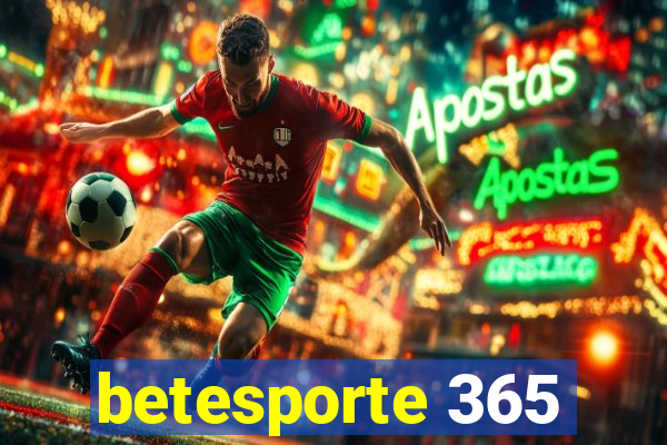 betesporte 365