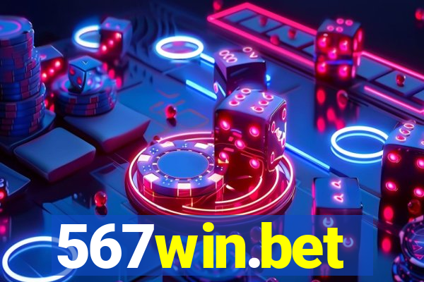 567win.bet