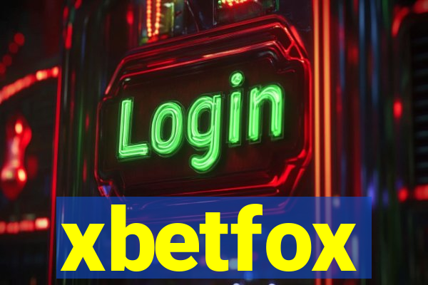 xbetfox