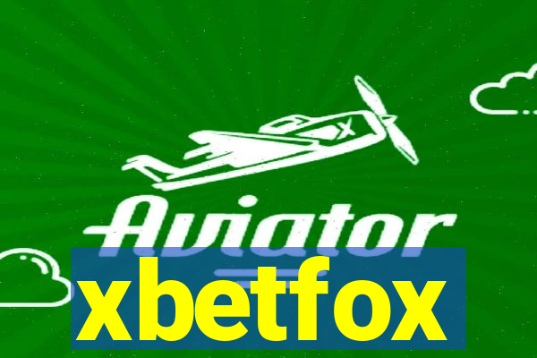 xbetfox