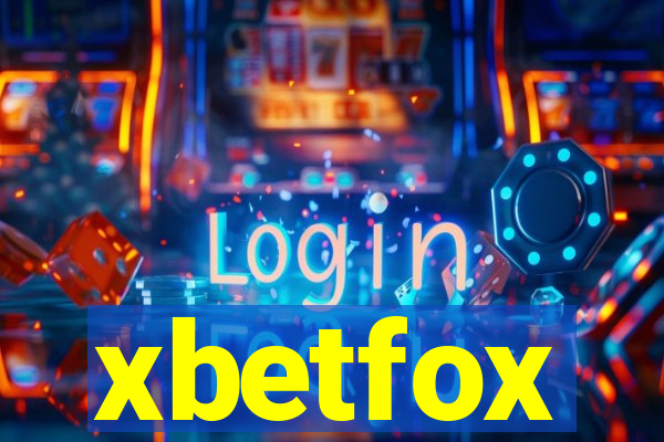 xbetfox