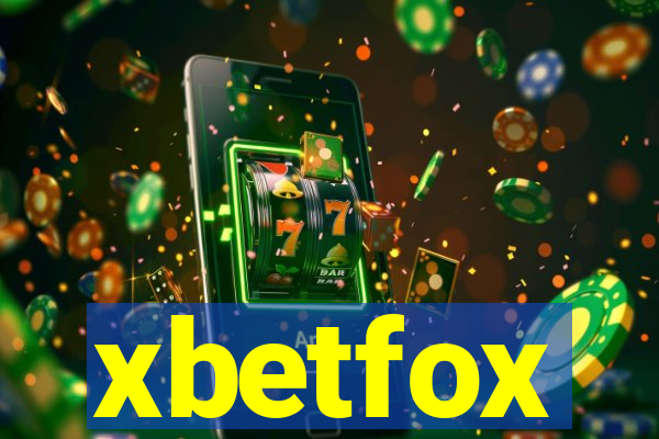 xbetfox