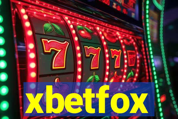 xbetfox