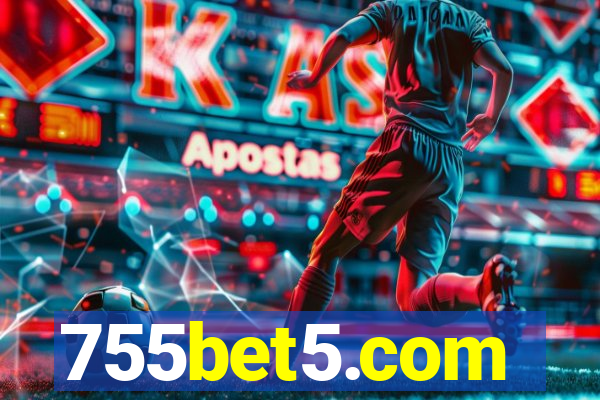 755bet5.com