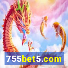 755bet5.com