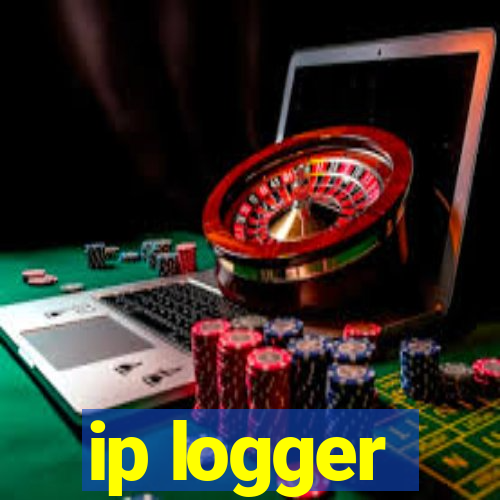 ip logger