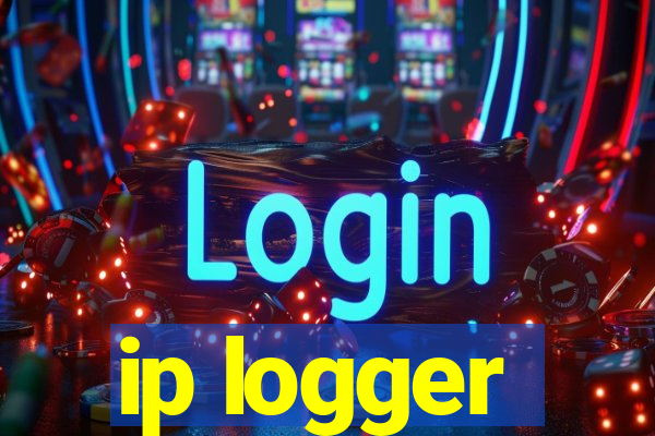 ip logger