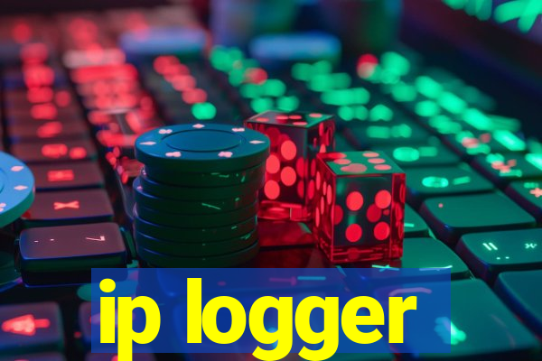 ip logger