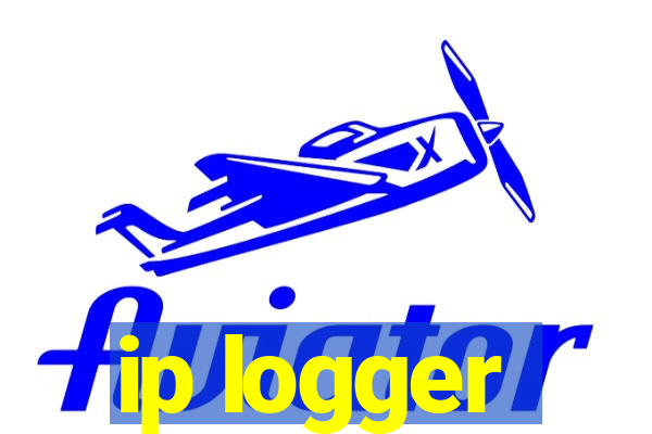 ip logger