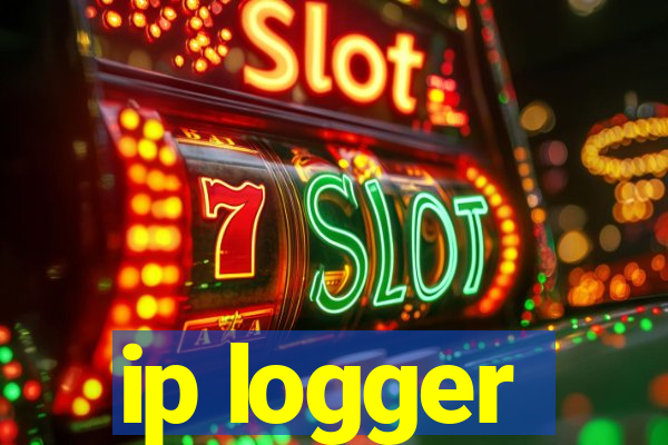 ip logger