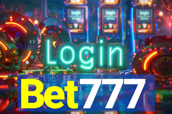 Bet777