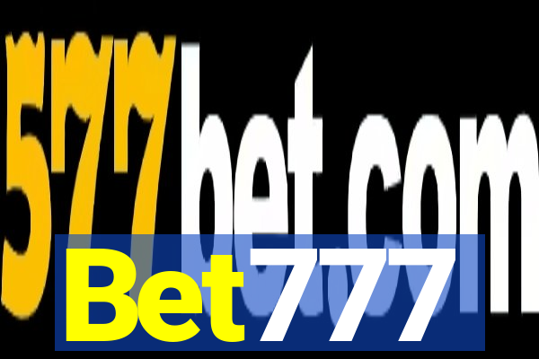 Bet777