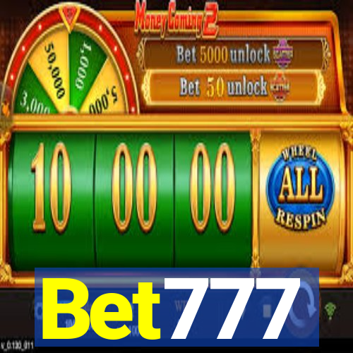 Bet777