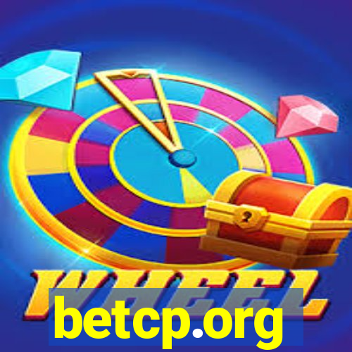 betcp.org