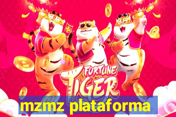 mzmz plataforma