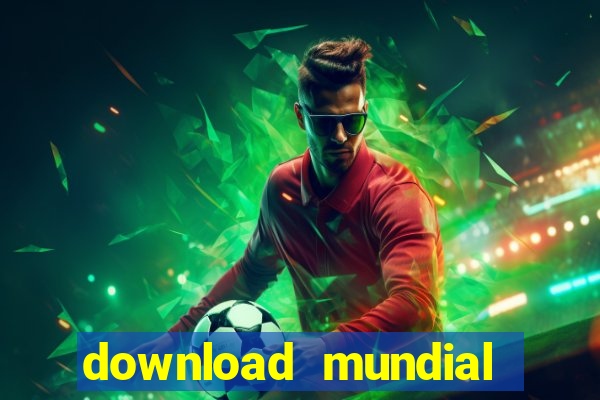 download mundial football league tudo desbloqueado