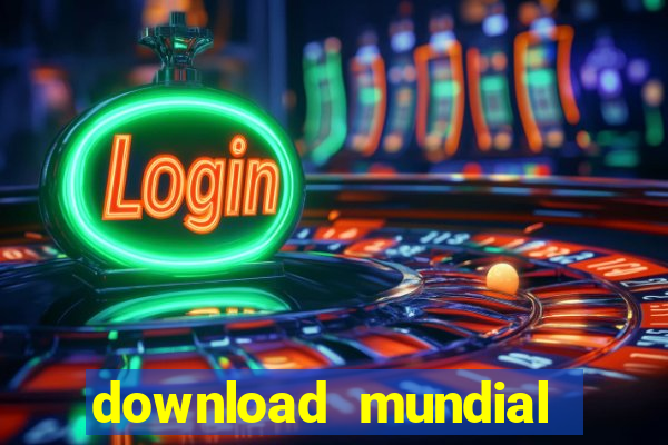 download mundial football league tudo desbloqueado