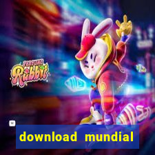 download mundial football league tudo desbloqueado