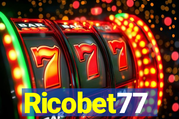 Ricobet77