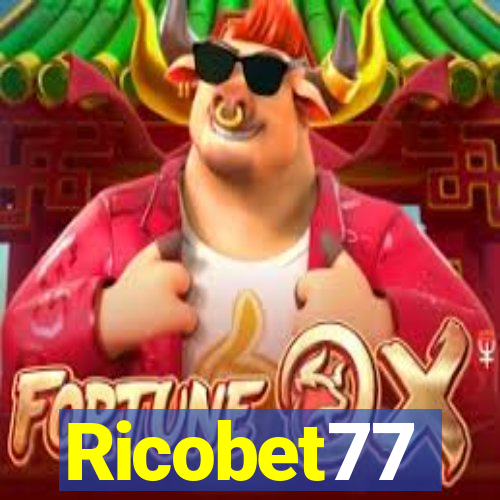 Ricobet77